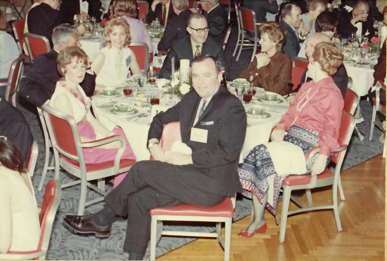 About the LPA Laboratory Products Association